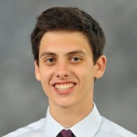 Matthew Corning