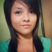Cynthia Macias Garcia