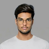 Pranav Khandelwal