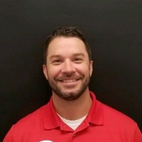 Kyle Hale