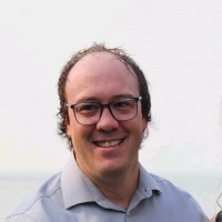 Curtis Bellows