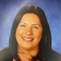 Michelle Dunkel