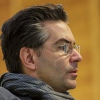 Christian Dworak