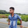Rasel Hossain Hridoy