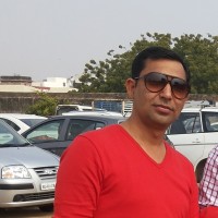 Somvir Malik