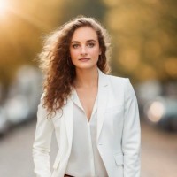 Kyra Storrs