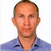 Fırat Arıcan
