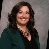 Katie Rescenete, Cfmp