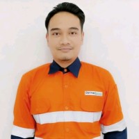 Bambang Aryo Bimo Wicaksono