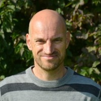 Marco Vellinga