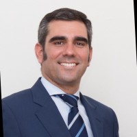 Eusebio Castañeda Sánchez