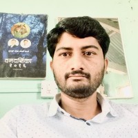 Lankesh Mahamuni