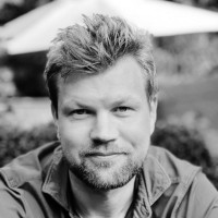 Esben Filt Jensen