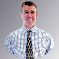 Travis Decker
