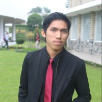 Ivan S
