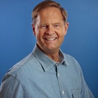 Drew Robinson