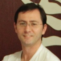 Rafael Ribas