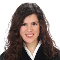 Miriam Valero Rodríguez