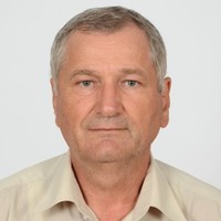 VASILE MUNTEAN