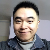 Anton Wang