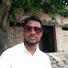 Mustafa Ansari