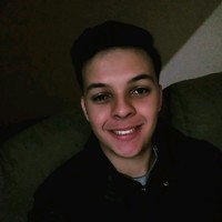 Alex Sandro Custodio