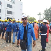 Muhammad Isa