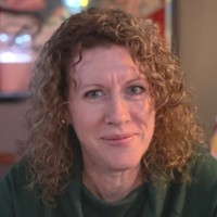 Julie Schavey