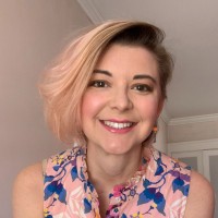 Katie Bean