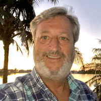 Bill Christian