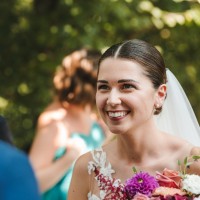 Alessia Baronchelli