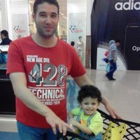 Muhammad Talaat