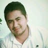 Eduardo Cordero Román