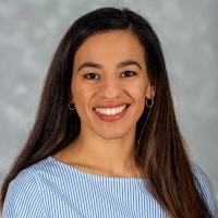 Christine Cruz