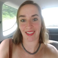 Jillian Kenney