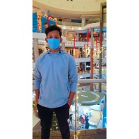 Abhijeet Chandan