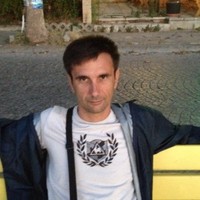 Boyan Krastev