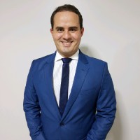 Gabriel Campos De Souza