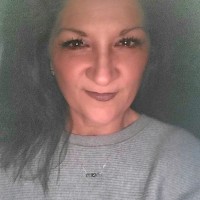 Paula M.