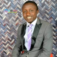 Mfon Asuquo