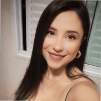Eduarda Sperancini