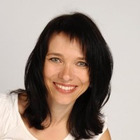 Martina Dřevojánková
