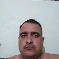 Kuldeep Singh