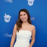 Rebeca Gutiérrez Zambrano