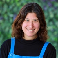 Michelle Andelman
