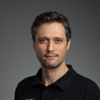 Jakub Kupka