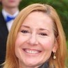 Pamela Stegink