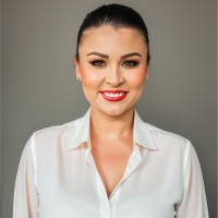 Michelle Hernandez