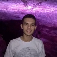 Derick Vinicius