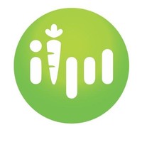 iSpot Media
